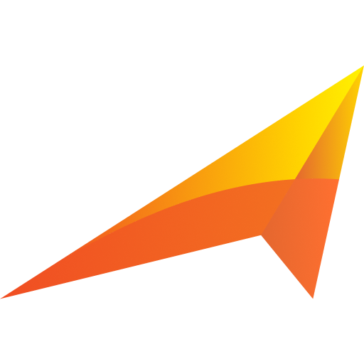 ALDMIX TRADING GROUP